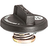 Oil Caps - image 1