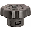 Oil Caps - image 1
