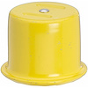 Oil Caps - image 1