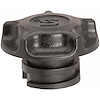 Oil Cap for Fits Select Makes & Models - image 1