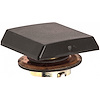Oil Caps - image 1