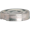 Oil Caps - image 1