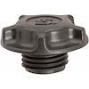 Oil Caps