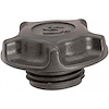 Oil Caps - image 1
