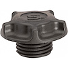 Oil Filler Cap Threaded - image 1