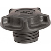 Oil Caps - image 1