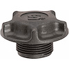 Oil Caps - image 1