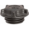 Oil Caps - image 1