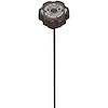 Oil Caps - image 1