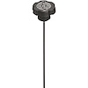 Oil Caps - image 1