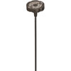 Oil Caps - image 1