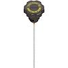 Oil Caps - image 1