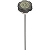 Oil Caps - image 1