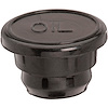 Oil Caps - image 1