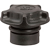 Oil Caps - image 1