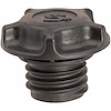 Oil Caps - image 1