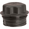Oil Caps - image 1