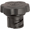 Oil Caps - image 1