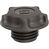 Oil Caps
