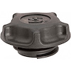Oil Caps - image 1