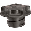 Oil Caps - image 1