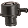 Oil Filler Cap for Select 1978-1989 Ford, Merkur - image 1