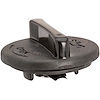 Oil Caps - image 1