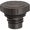 Oil Caps - image 1