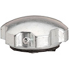 Oil Caps - image 1
