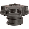 Oil Caps - image 1