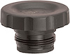 OIL CAPS - image 1