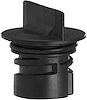 OIL CAPS - image 1