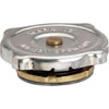 Radiator Caps - image 1