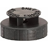 Radiator Cap GM - image 1