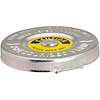 Radiator Caps - image 1