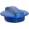 Radiator Caps - image 1