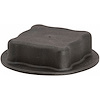 Radiator Caps - image 1