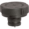 Radiator Caps - image 1