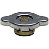 Radiator Cap Mini Cap (Closed System)