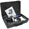 Radiator Cap Cooling System Test Kit