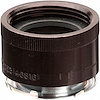 Radiator Caps - image 1