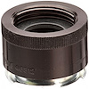 Radiator Caps - image 1