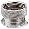Adapter - image 1