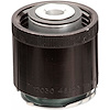 Adapter - image 1