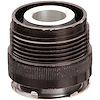 Adapter - image 1