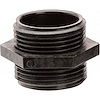 Adapter - image 1
