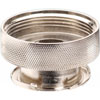 Adapter - image 1