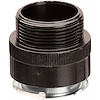 Adapter