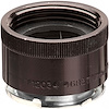 Adapter - image 1