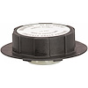 Radiator Caps - image 1